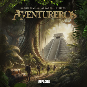 Aventureros