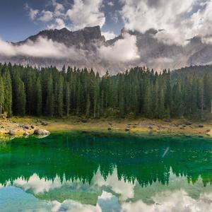 宁静之海(ASMR纯音乐)