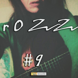 Tomorrow Never Knows