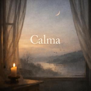 Calma
