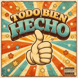 Todo Bien Hecho