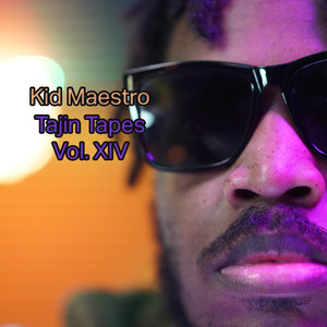 (0155) Lonely Man Dance