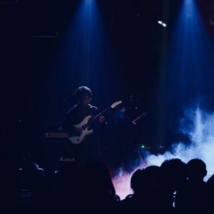 我不想(伴奏）