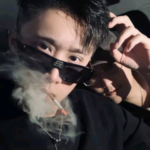 剑来（薛Remix）