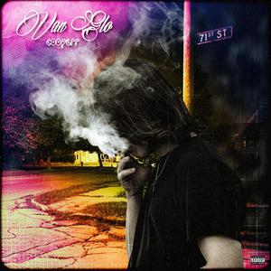 forehead kisses (feat. MbShola)