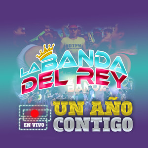 Pedro Aviles (En Vivo)