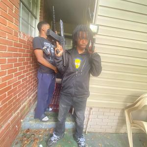 Wartime