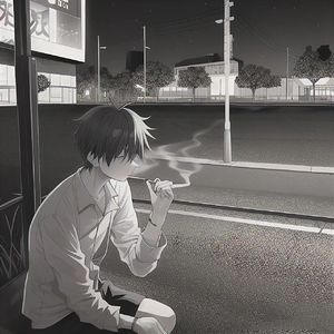 梦就别醒来（Prod.Nextlane）