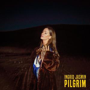 Pilgrim