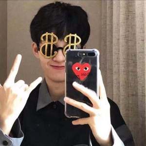 DJ-Nik-006 Move My Body （DJ-Nik remix）