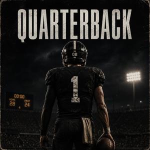 Quarterback