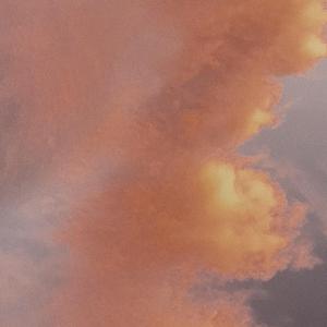 Thèmes sur l'Industrie