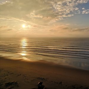 【FREE】"深潜“ *Pop Rap*TYPE BEAT