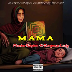 Mama