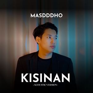 Kisinan (Acoustic Version)