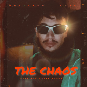 Interlúdio - Sonhos