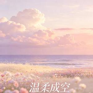 温柔成空
