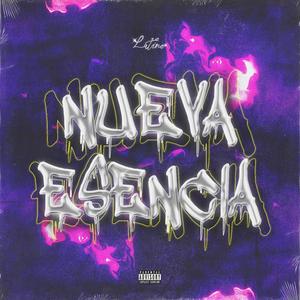 ALTA GAMA (feat. kaele kovra)