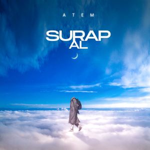 SURAP AL