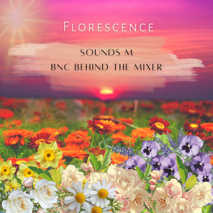 Florescence