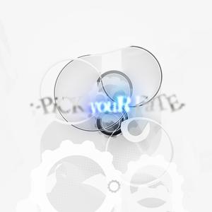 -PiCK youR FaTE-