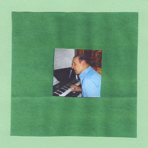 If Your Gonna Love Me To-Night