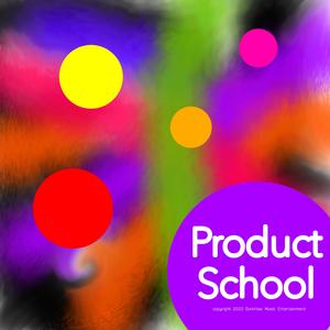 Vacation Product School
