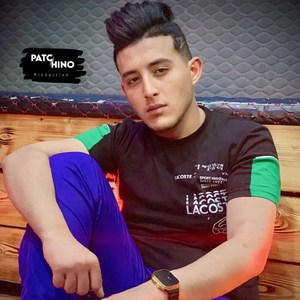 Lala Maranich Ghaya