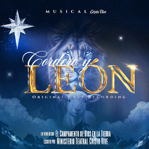 Ángeles y Pastores (feat. Sary Pacheco & Israel Pacheco)