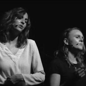 The Gypsy's Wife (Live) (Live)