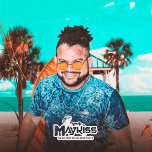 Botadinha Saliente (Cover)