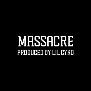 MASSACRE