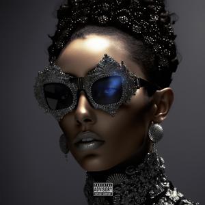 MONSTER (feat. WEST)