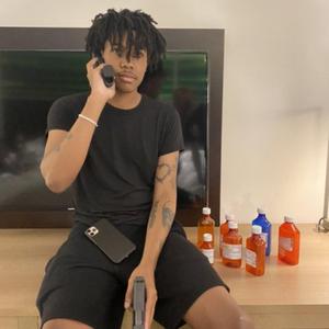 Get A Bag