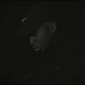 BEXAUSE (feat. HBK DZY & Orlando Summierz)