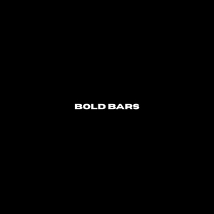 Bold Bars
