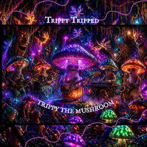 Trippy Tripped