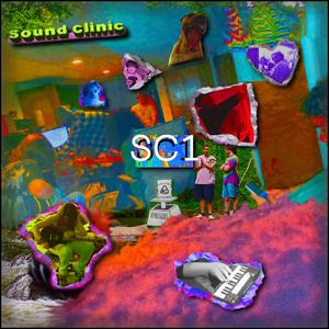 GAMMA BURST. (feat. hunter mars, Rostakovich, Yebio, babybloo, Zapfish & Dahkoom)