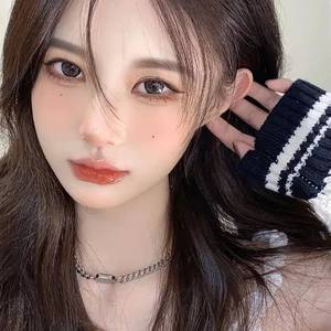 小萌同学-世界这么大还是遇见你- 全民K歌，KTV交友社区