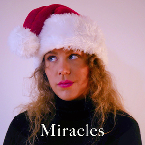 Miracles (Acoustic Version)