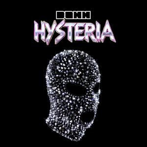 Hysteria