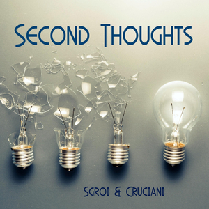 Second Thoughts