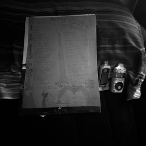 Maturing (feat. SlimeLifeShawty)