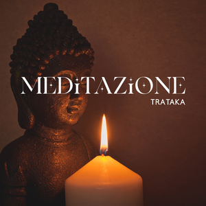 Esperienza di trance