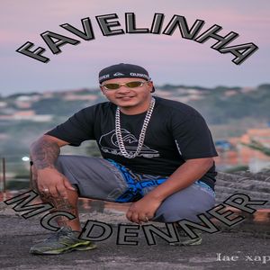 Favelinha