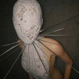 The Runner x Dialogue