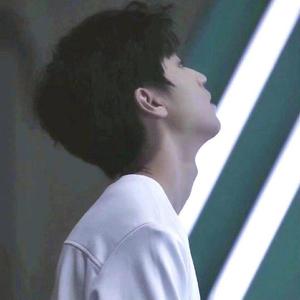 口水兜(prod by Jhythme 5)