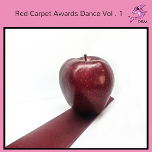 Dancing States of America