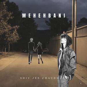 Meherbani