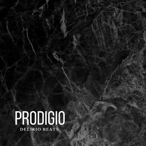 Prodigio